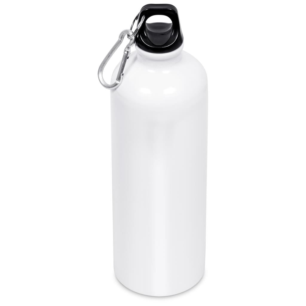 DW-6593-SW-1-NO-LOGO