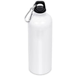 DW-6593-SW-1-NO-LOGO