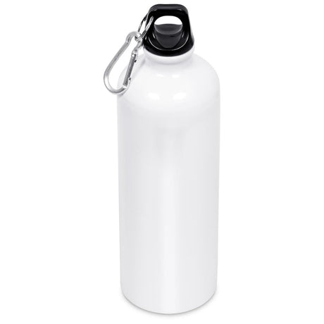 DW-6593-SW-1-NO-LOGO