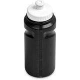 DW-6641-BL-01-NO-LOGO