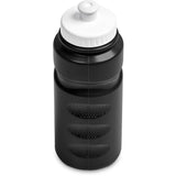DW-6641-BL-02-NO-LOGO