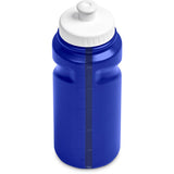 DW-6641-BU-01-NO-LOGO