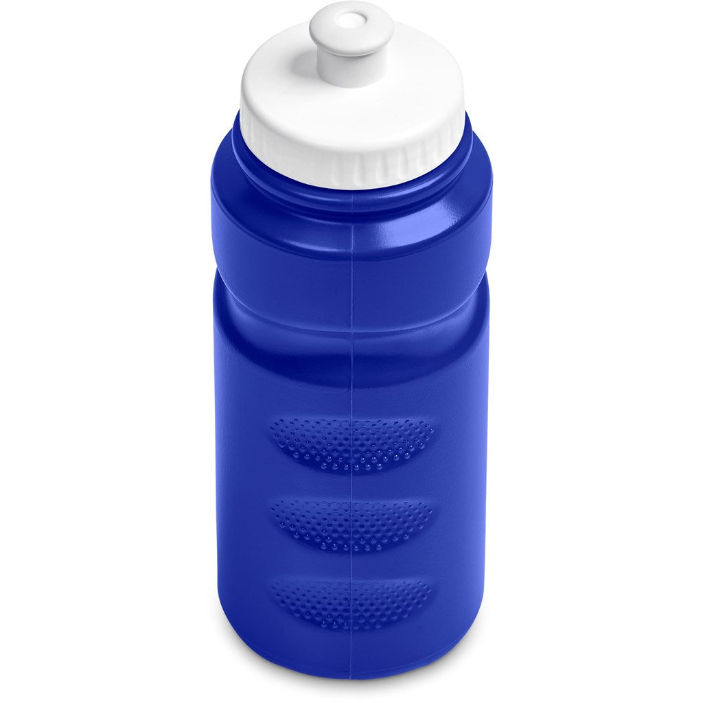 DW-6641-BU-02-NO-LOGO