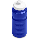 DW-6641-BU-02-NO-LOGO