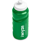 DW-6641-G-03