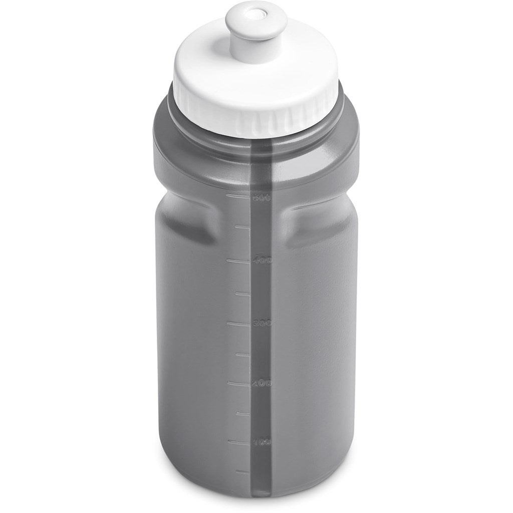 DW-6641-GY-01-NO-LOGO