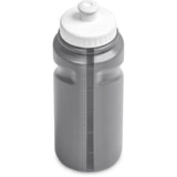 DW-6641-GY-01-NO-LOGO