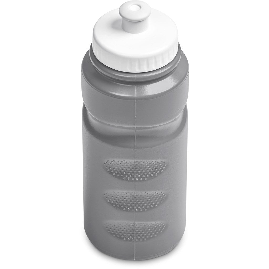 DW-6641-GY-02-NO-LOGO
