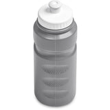 DW-6641-GY-02-NO-LOGO