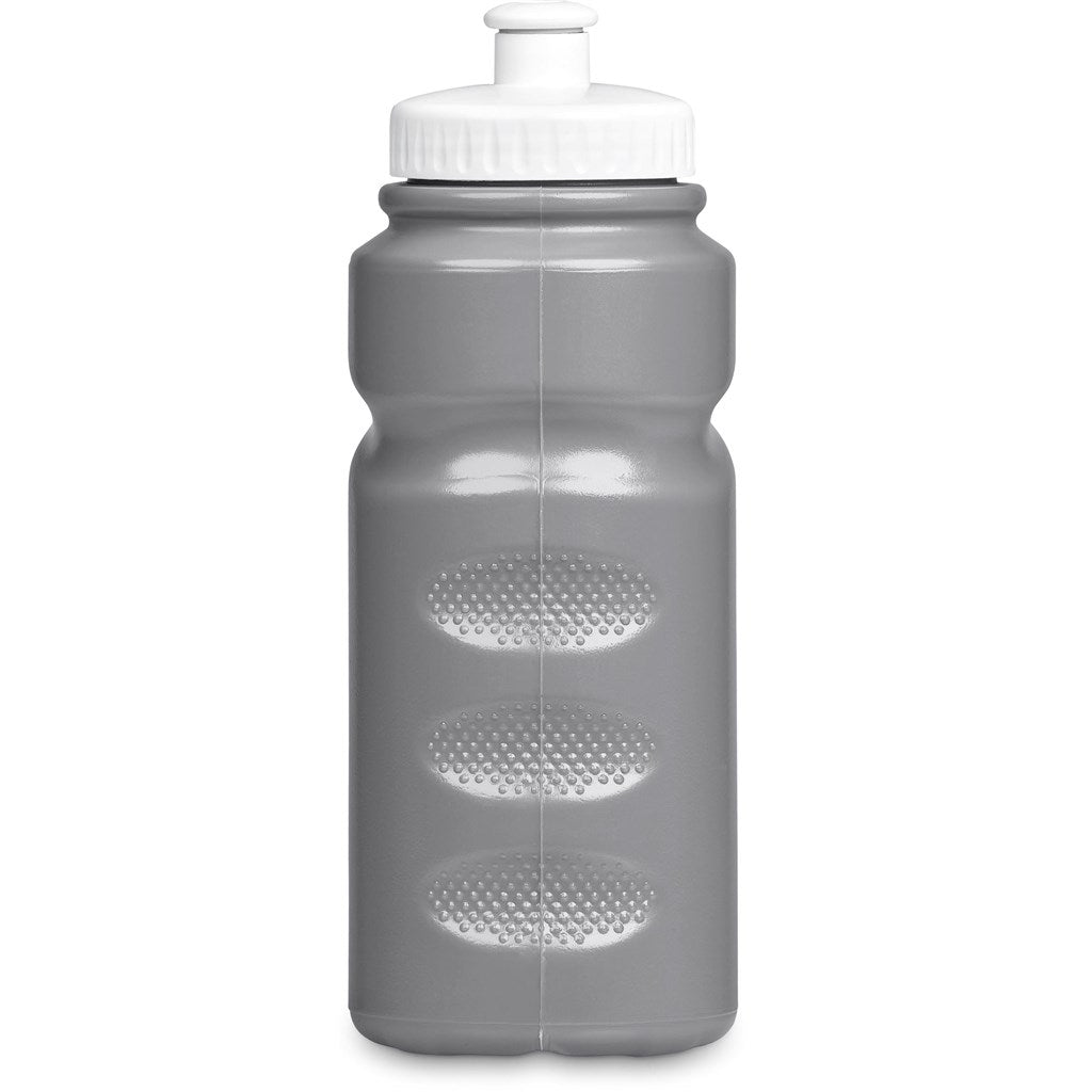 DW-6641-GY-04-NO-LOGO
