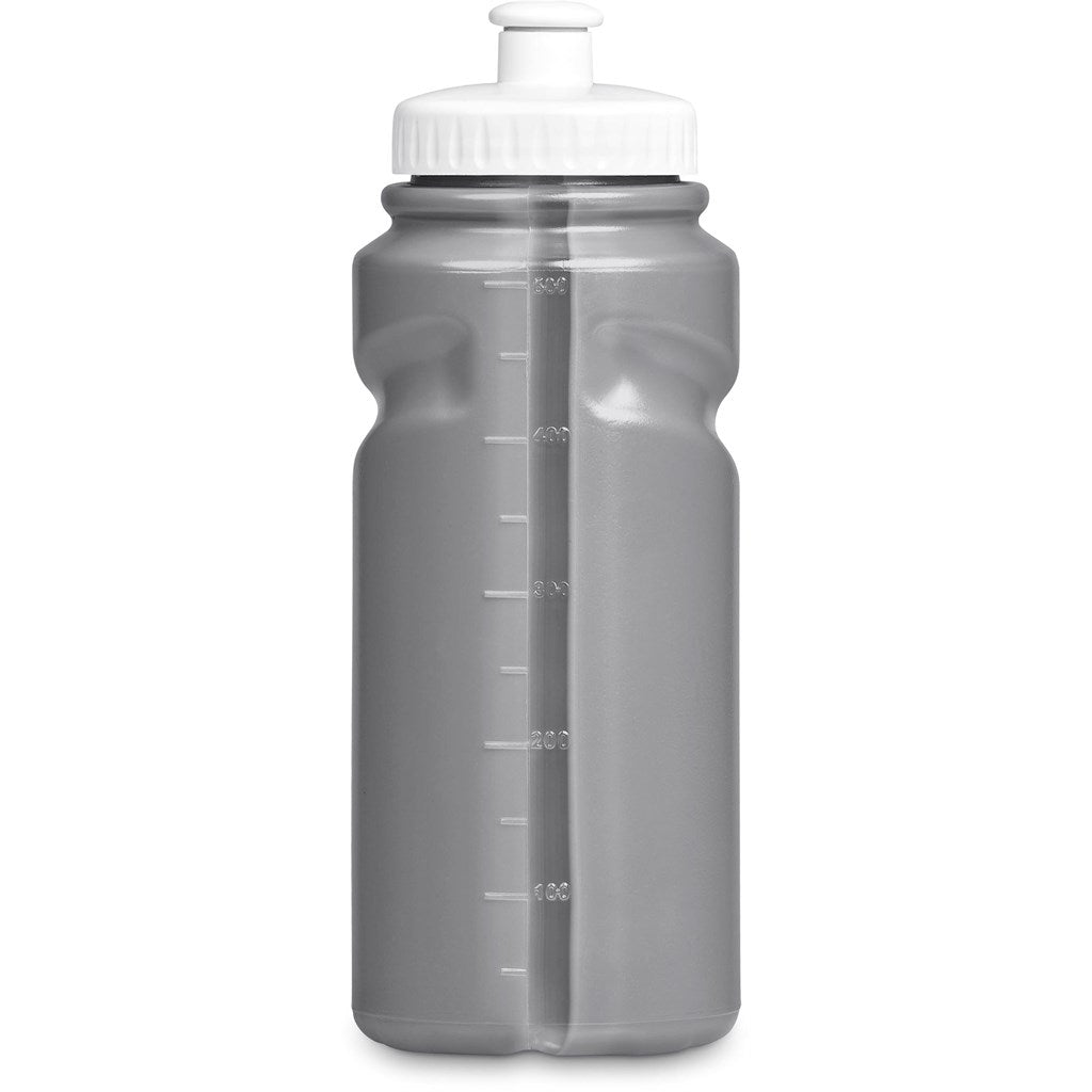 DW-6641-GY-05-NO-LOGO