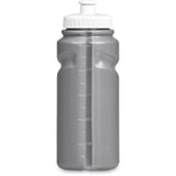 DW-6641-GY-05-NO-LOGO