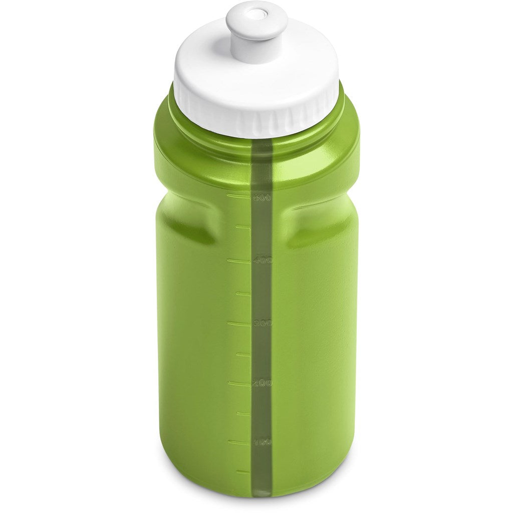 DW-6641-L-01-NO-LOGO