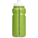 DW-6641-L-05-NO-LOGO