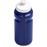 DW-6641-N-01-NO-LOGO
