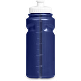 DW-6641-N-05-NO-LOGO