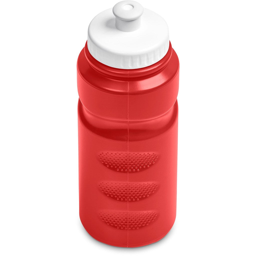 DW-6641-R-02-NO-LOGO