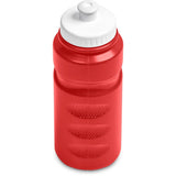 DW-6641-R-02-NO-LOGO