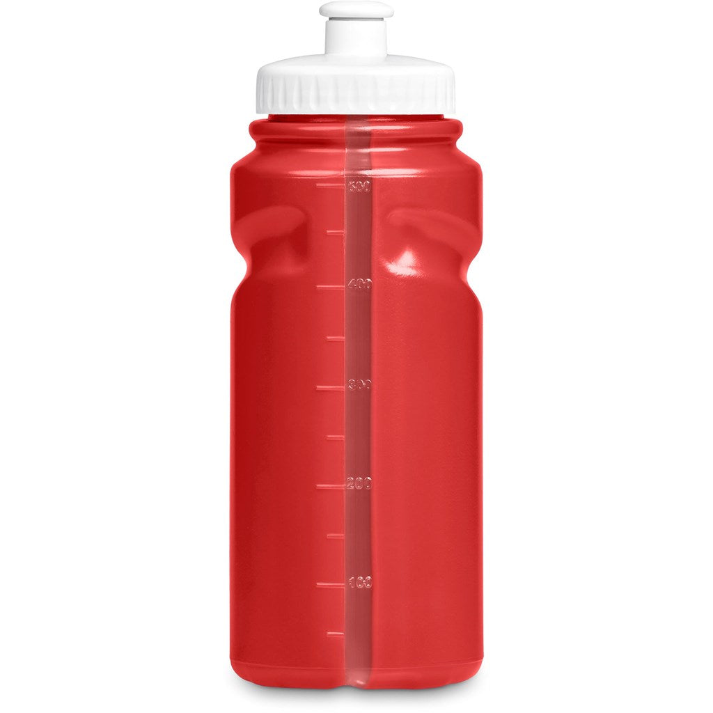 DW-6641-R-05-NO-LOGO