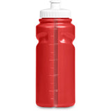 DW-6641-R-05-NO-LOGO