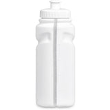 DW-6641-SW-04-NO-LOGO