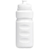 DW-6641-SW-05-NO-LOGO
