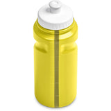 DW-6641-Y-01-NO-LOGO