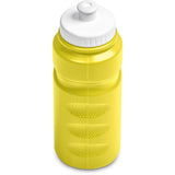 DW-6641-Y-02-NO-LOGO