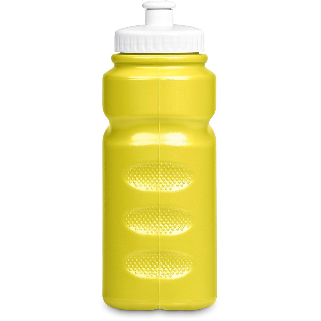 DW-6641-Y-04-NO-LOGO