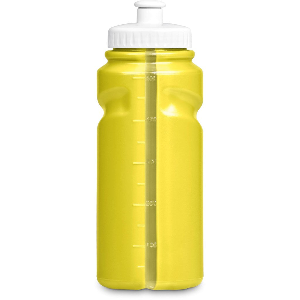 DW-6641-Y-05-NO-LOGO
