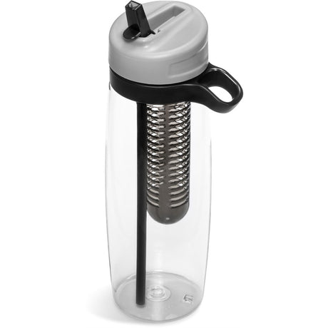 DW-6920-BL-OPEN-NO-LOGO