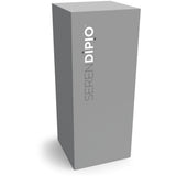 DW-6975-BOX-01