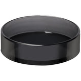 DW-6975-BZ-LID ONLY