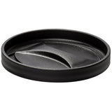 DW-6975-BZ_LID ONLY