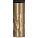DW-6975-GD-STRAIGHT-01-NO-LOGO
