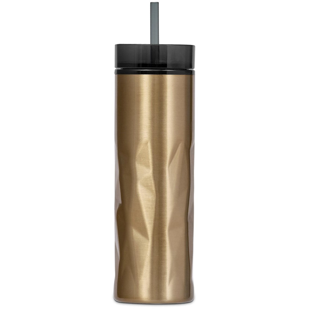 DW-6975-GD-STRAIGHT-02-NO-LOGO