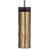 DW-6975-GD-STRAIGHT-02-NO-LOGO