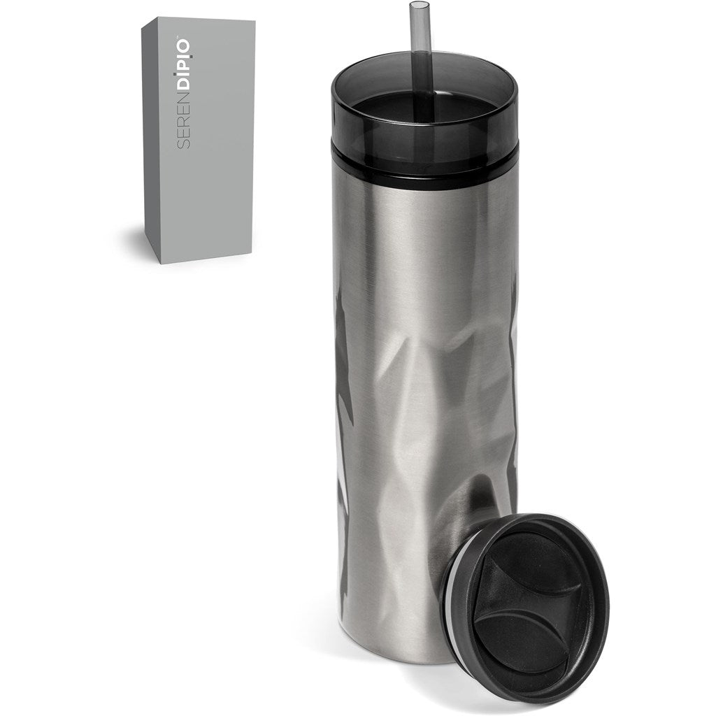 DW-6975-S-NO-LOGO