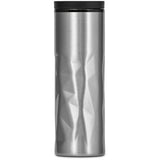 DW-6975-S-STRAIGHT-01-NO-LOGO