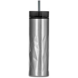 DW-6975-S-STRAIGHT-02-NO-LOGO