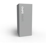 DW-7000-BOX2