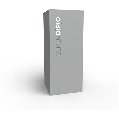 DW-7000-BOX2