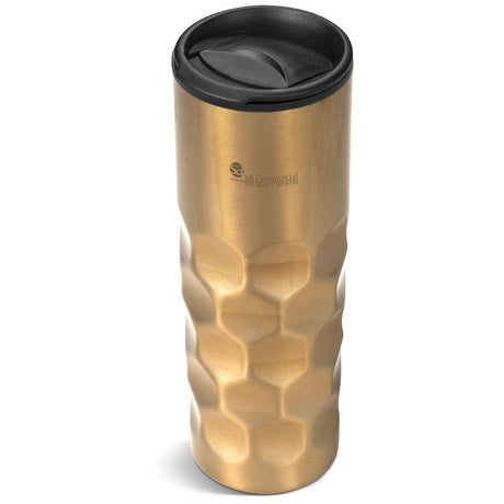 DW-7000-GD - COPY
