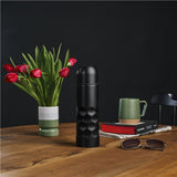 DW-7004-BL_LIFESTYLE-NO-LOGO