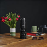 DW-7004-BL_LIFESTYLE