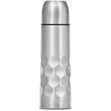 DW-7004-S-STRAIGHT-01-NO-LOGO