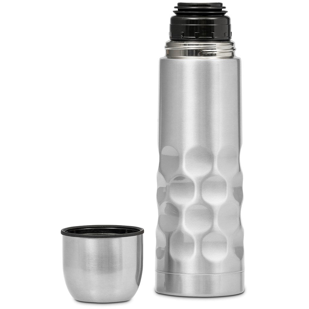 DW-7004-S-STRAIGHT-02-NO-LOGO