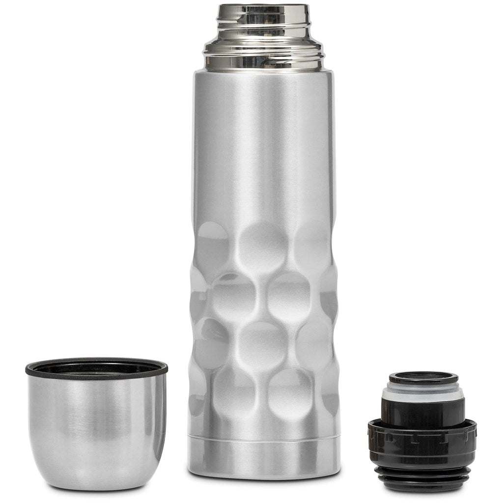 DW-7004-S-STRAIGHT-03-NO-LOGO