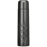 DW-7006-GM-STRAIGHT-01-NO-LOGO