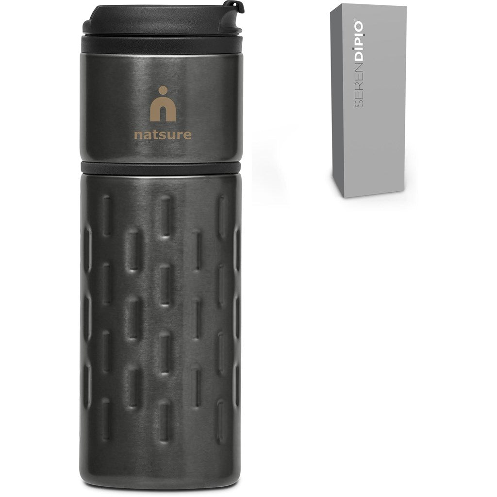 DW-7008-GM-STRAIGHT-02